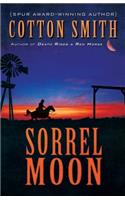 Sorrel Moon
