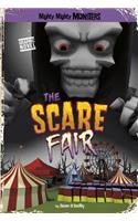 The Scare Fair
