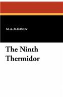 The Ninth Thermidor