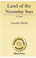 Land of the Noonday Sun
