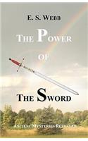 The Power Of The Sword: (English)