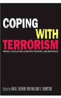 Coping with Terrorism