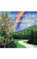 At the End of the Rainbow