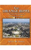 Orange Bowl