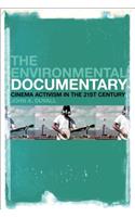 Environmental Documentary