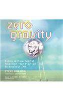 Zero Gravity