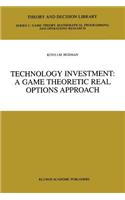 Technology Investment