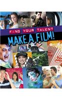Make a Film!