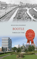 Bootle Through Time: (Through Time)