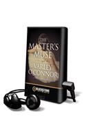 The Master's Muse