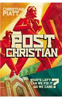 postChristian