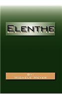 Elenthe