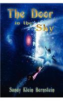 The Door in the Sky