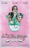 Beta Mu Omega