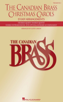 Canadian Brass Christmas Carols