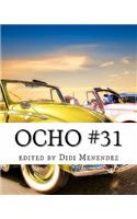 Ocho 31