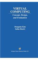 Virtual Computing