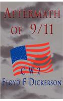 Aftermath of 9/11