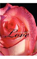 Complicated Love