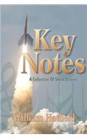 Key Notes