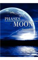 Phases of the Moon