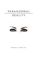 Paranormal Is a Reality