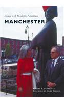 Manchester