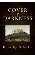 Cover Of Darkness