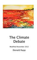 Climate Debate