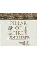Pillar of Fire