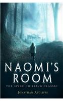 Naomi's Room