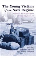 The Young Victims of the Nazi Regime