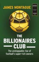 The Billionaires Club
