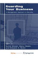Guarding Your Business