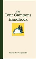 Tent Camper's Handbook