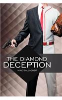 Diamond Deception