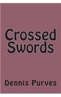 Crossed Swords
