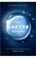 Oocyte Economy
