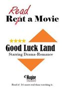 Good Luck Land