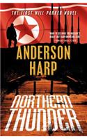 Northern Thunder