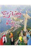 Visiting Rio