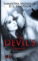 Devil's Downfall