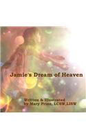 Jamie's Dream of Heaven