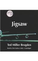 Jigsaw
