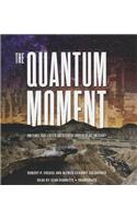 Quantum Moment