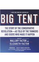 Big Tent