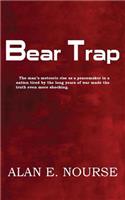 Bear Trap