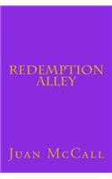 Redemption Alley