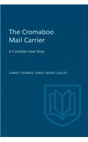 Cromaboo Mail Carrier