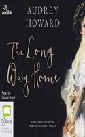 The Long Way Home